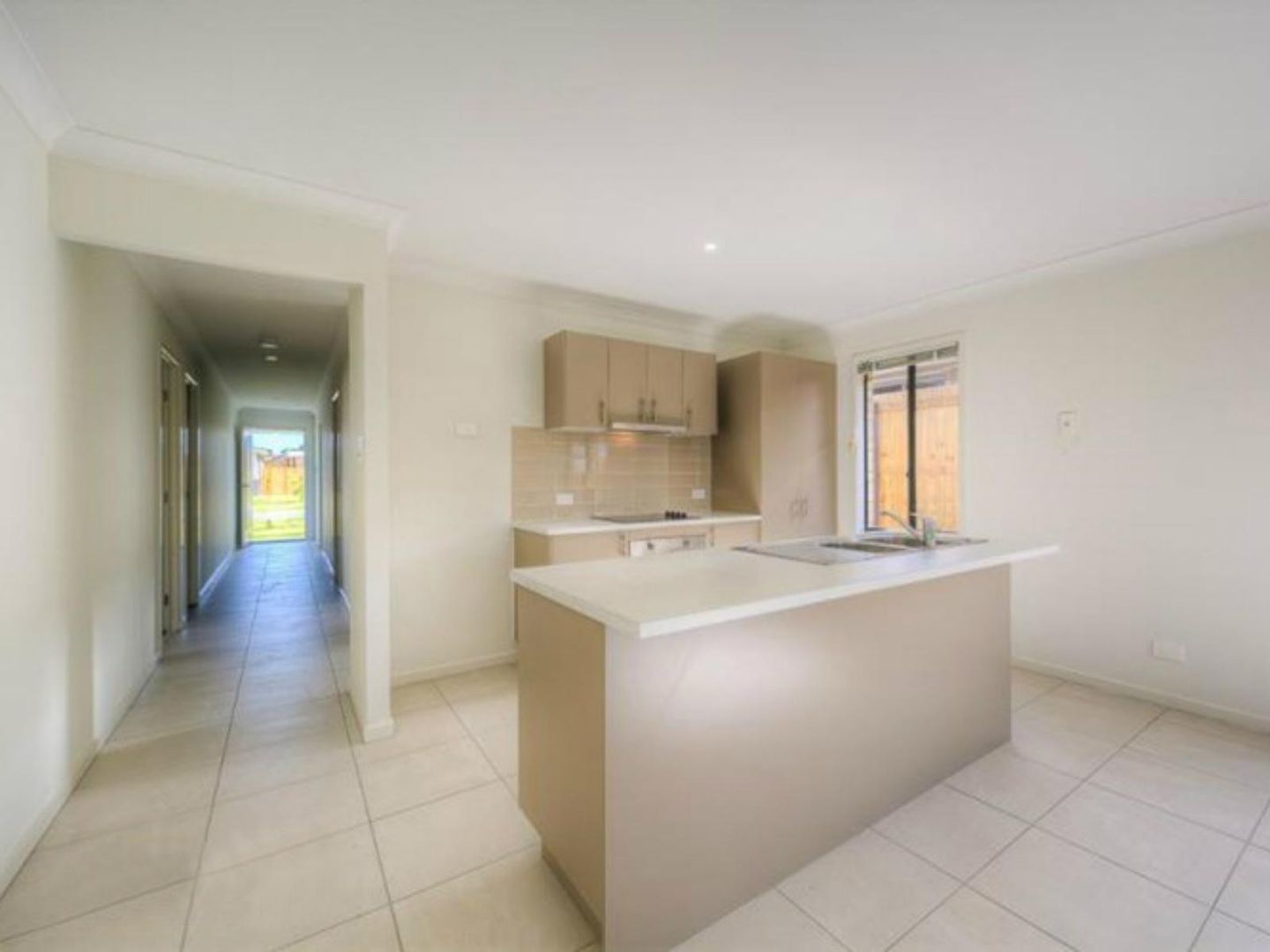 48 Stirling Circuit, Redbank Plains QLD 4301, Image 2