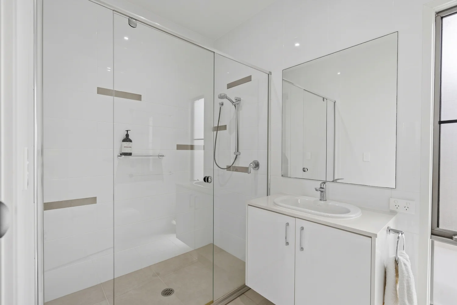 Additional image 11 of 166/1 The Inlet Drive, Carrara QLD 4211