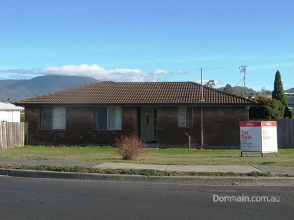 2 Cheswick Crescent, Bridgewater TAS 7030