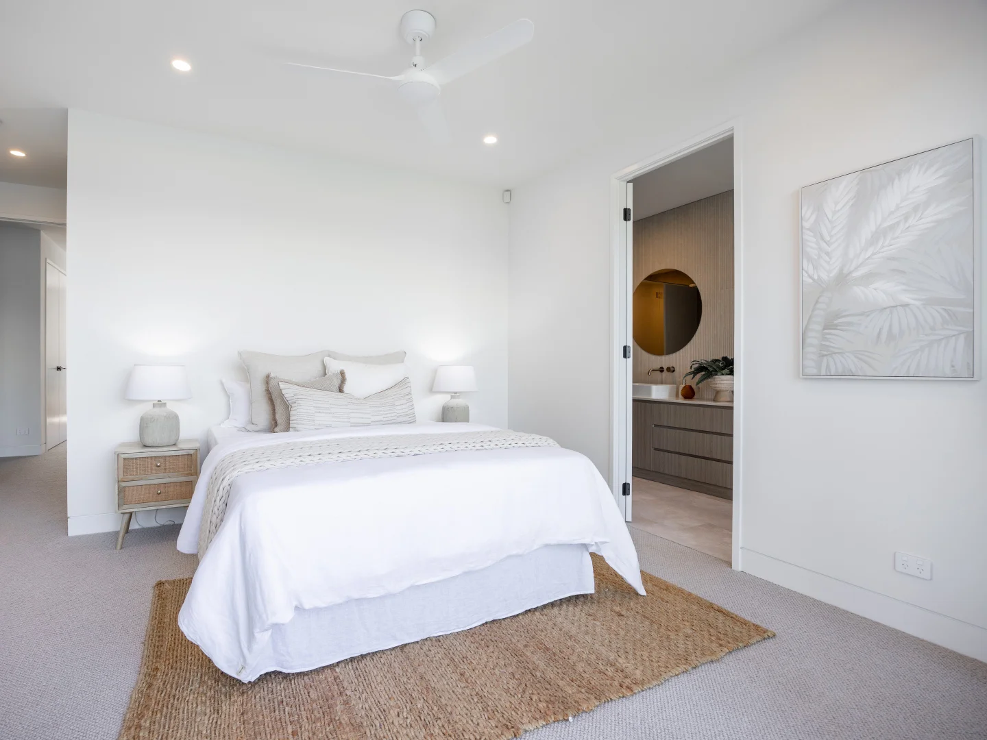 Additional image 42 of 7537 Springfield Drive, Hope Island QLD 4212