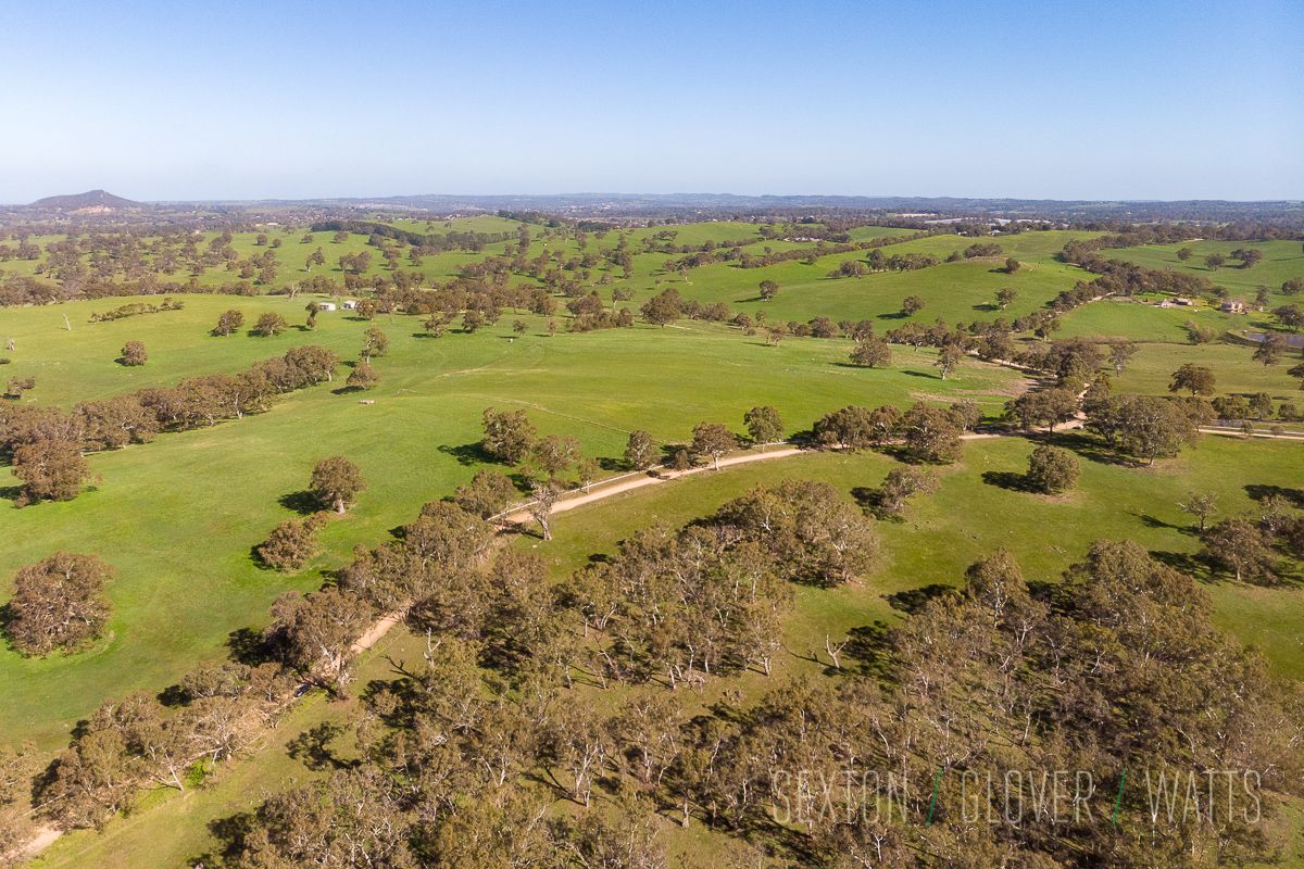 Peggy Buxton Road, Brukunga SA 5252, Image 0