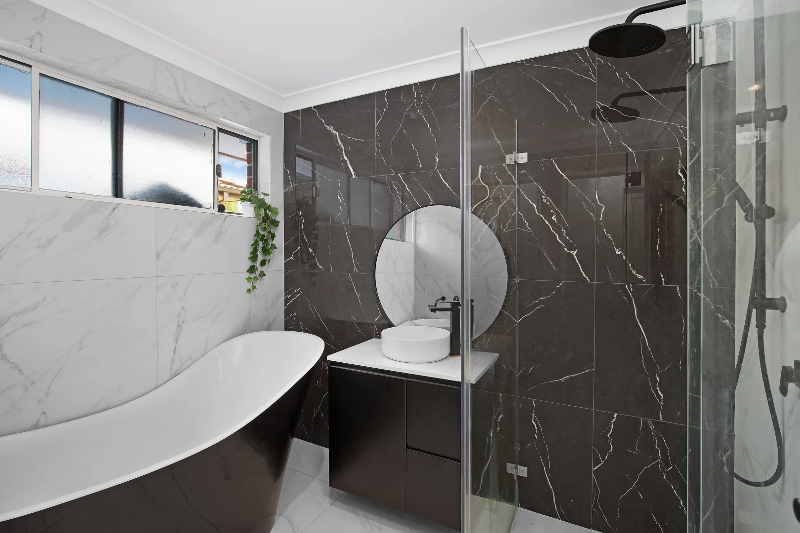 Additional image 9 of 19 Keyport Crescent, Glendenning NSW 2761