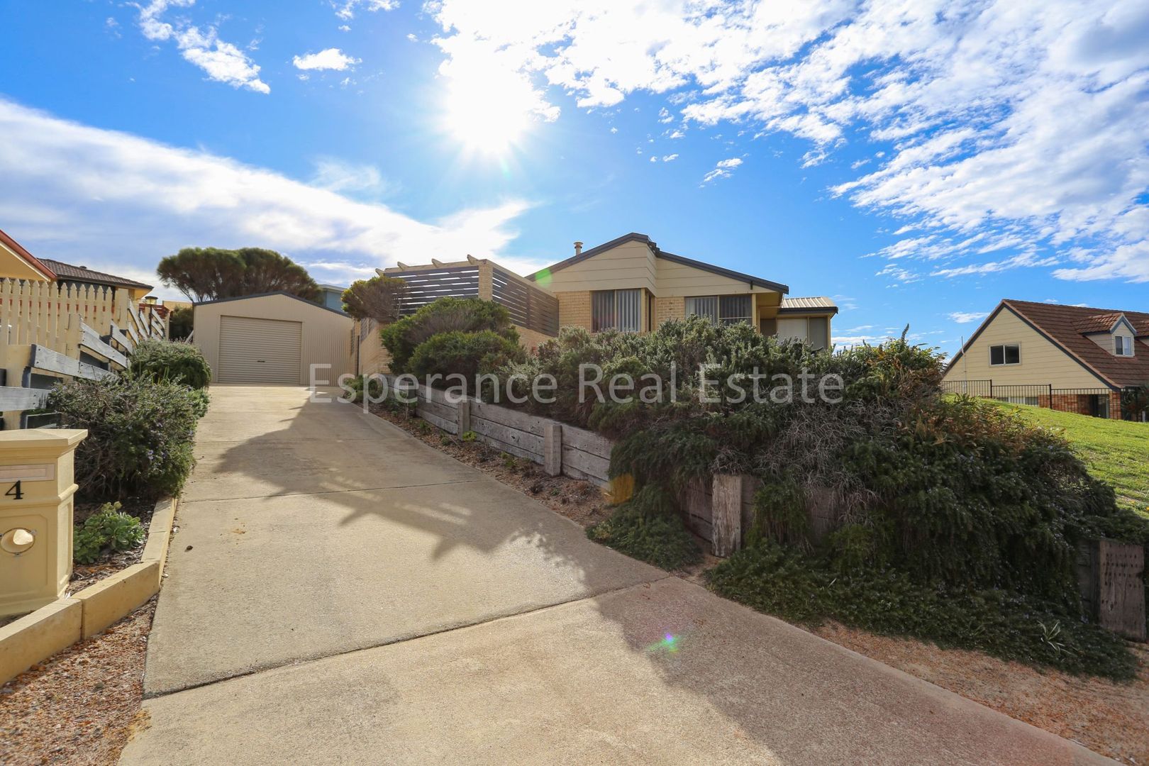 4 Collie Street, West Beach WA 6450, Image 2