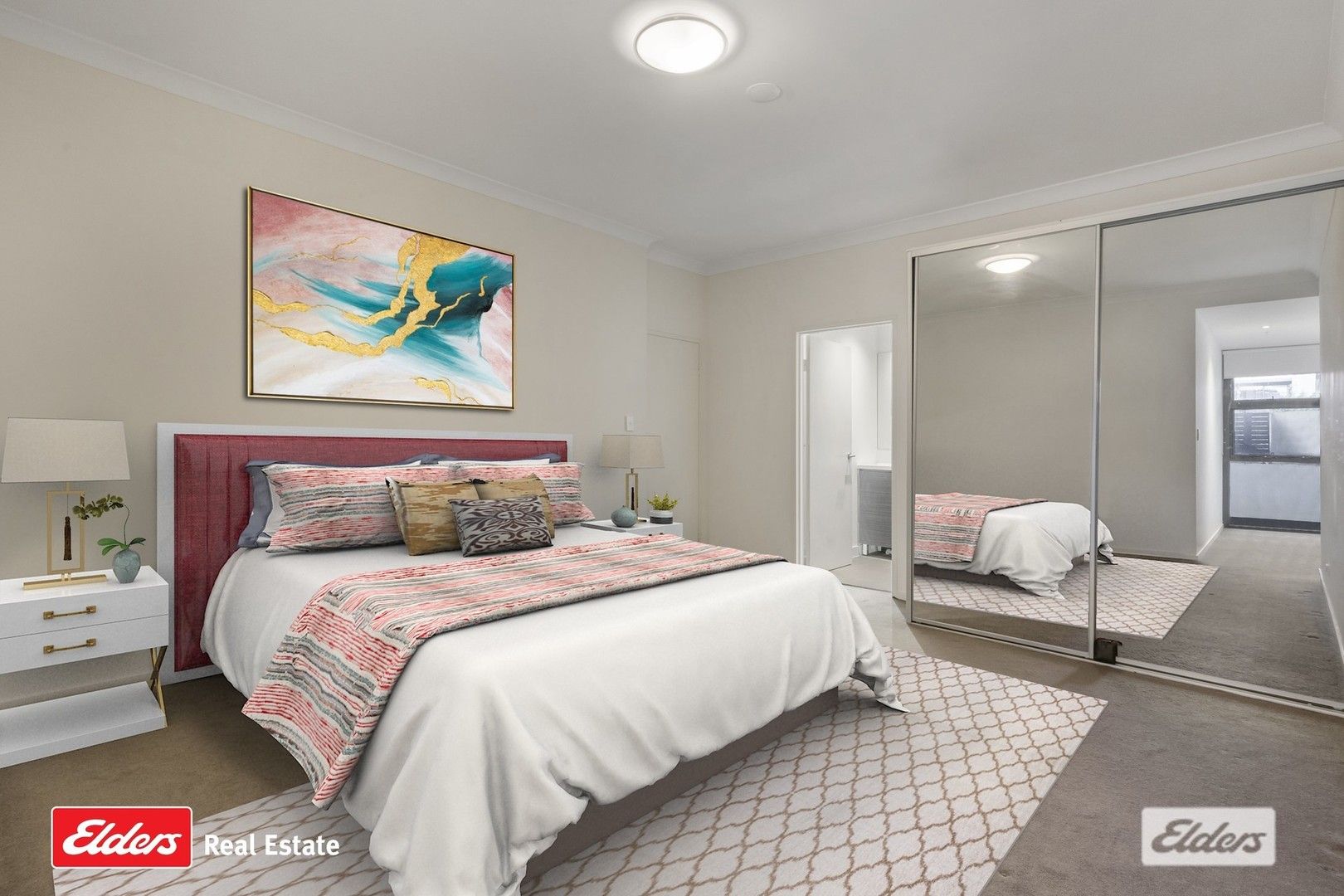 409/420 Macquarie Street, Liverpool NSW 2170, Image 2