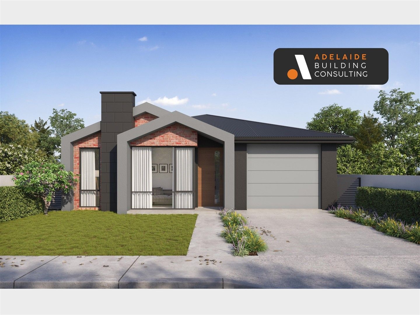 3 bedrooms House in  ANDREWS FARM SA, 5114