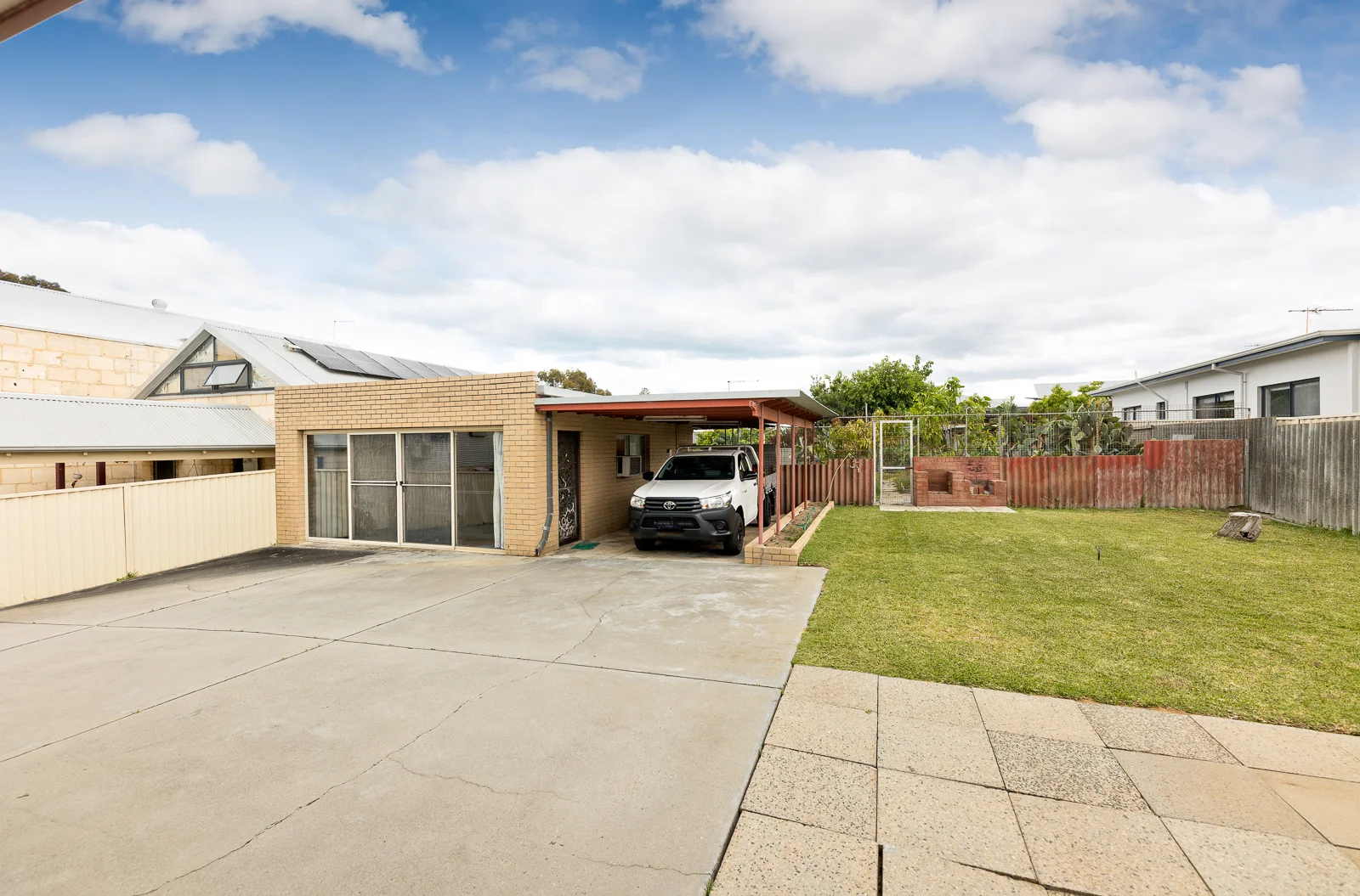 50 Stevens Street, Fremantle WA 6160 | Domain