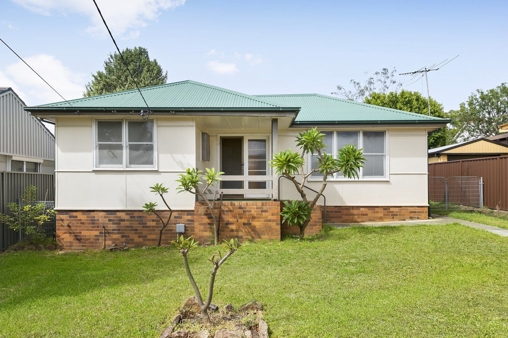 26 Pank Parade, Blacktown NSW 2148, Image 0