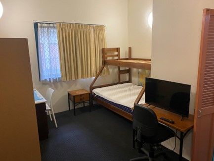 1 bedrooms Studio in 3051/185-211 Broadway Street ULTIMO NSW, 2007