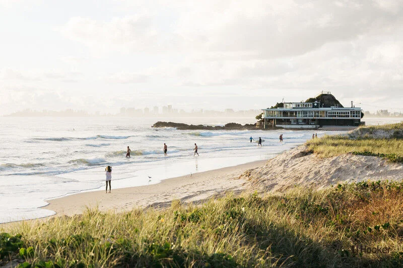 Additional image 24 of 4/828 Pacific Parade, Currumbin QLD 4223