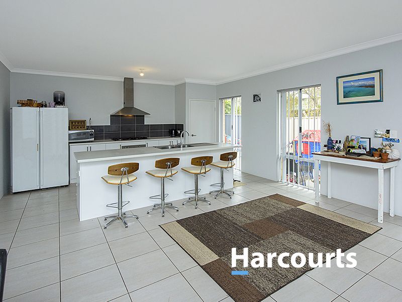 11 Peake Street, West Busselton WA 6280, Image 2