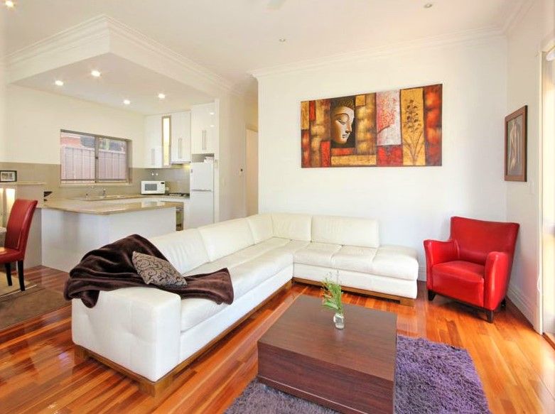 10 Barwell Avenue,, Kurralta Park SA 5037 House For Rent Domain