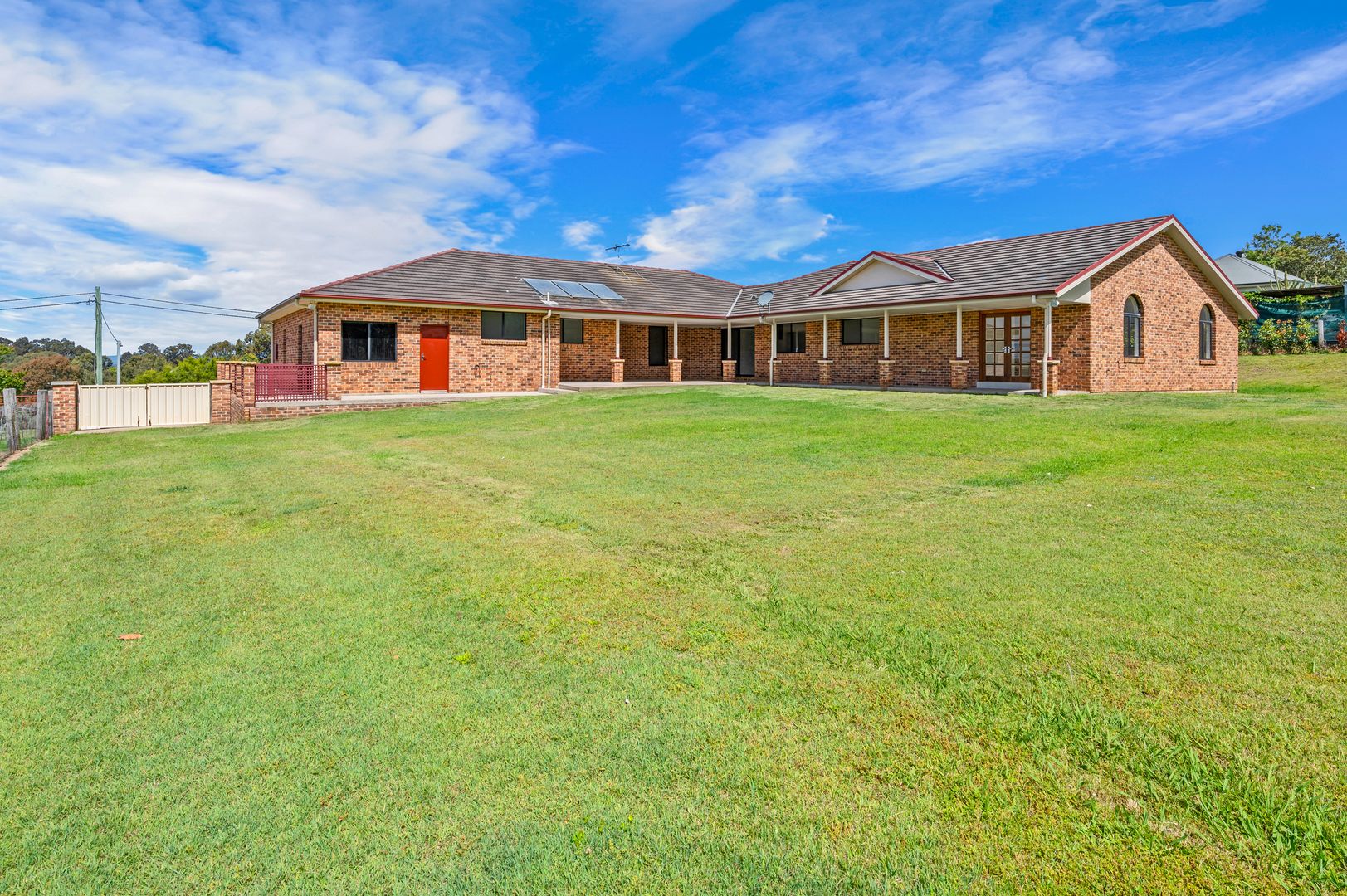 35 Echidna Close, Bellbird NSW 2325, Image 2