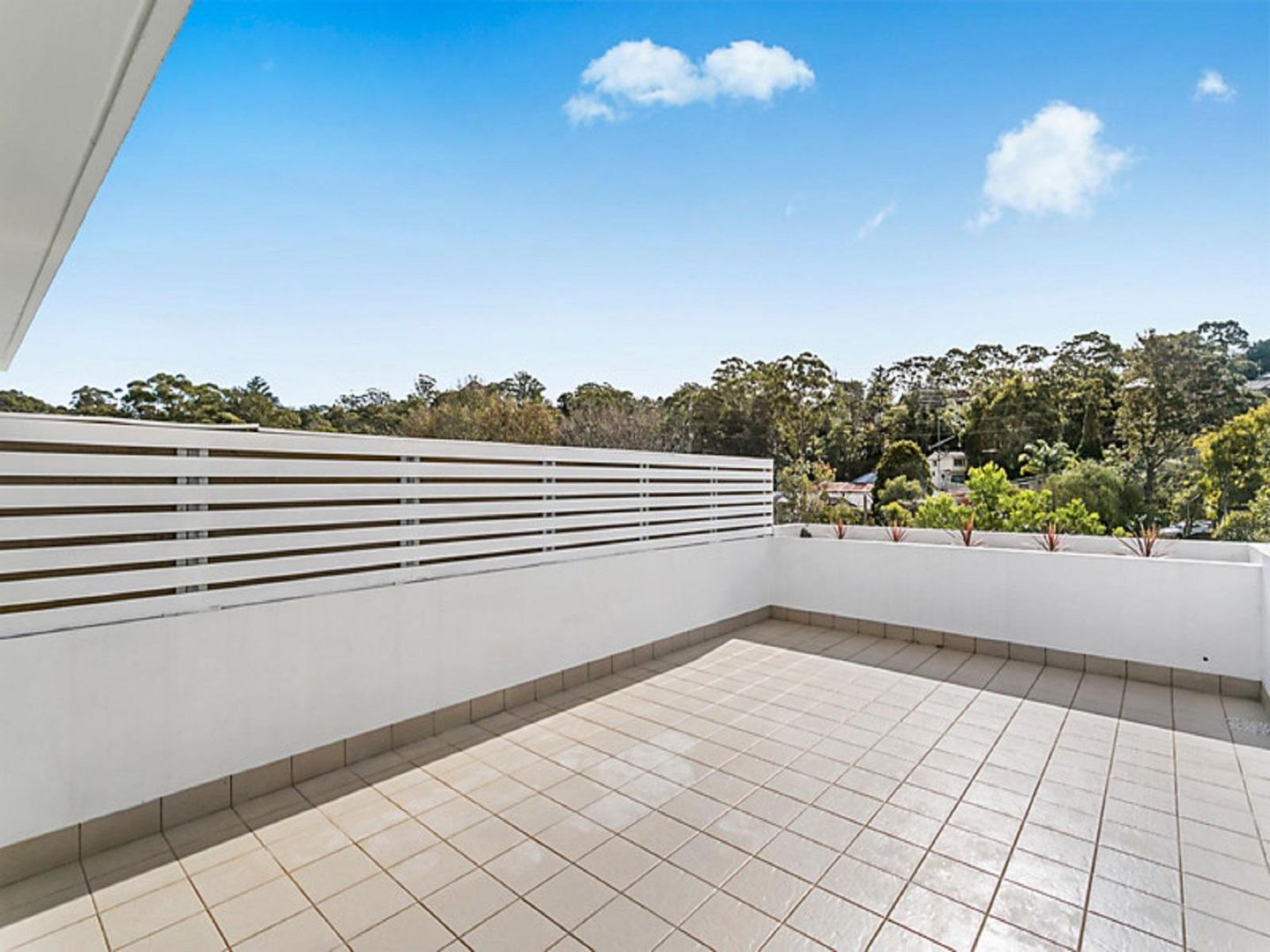 28/28 Nursery Street, Hornsby NSW 2077, Image 1