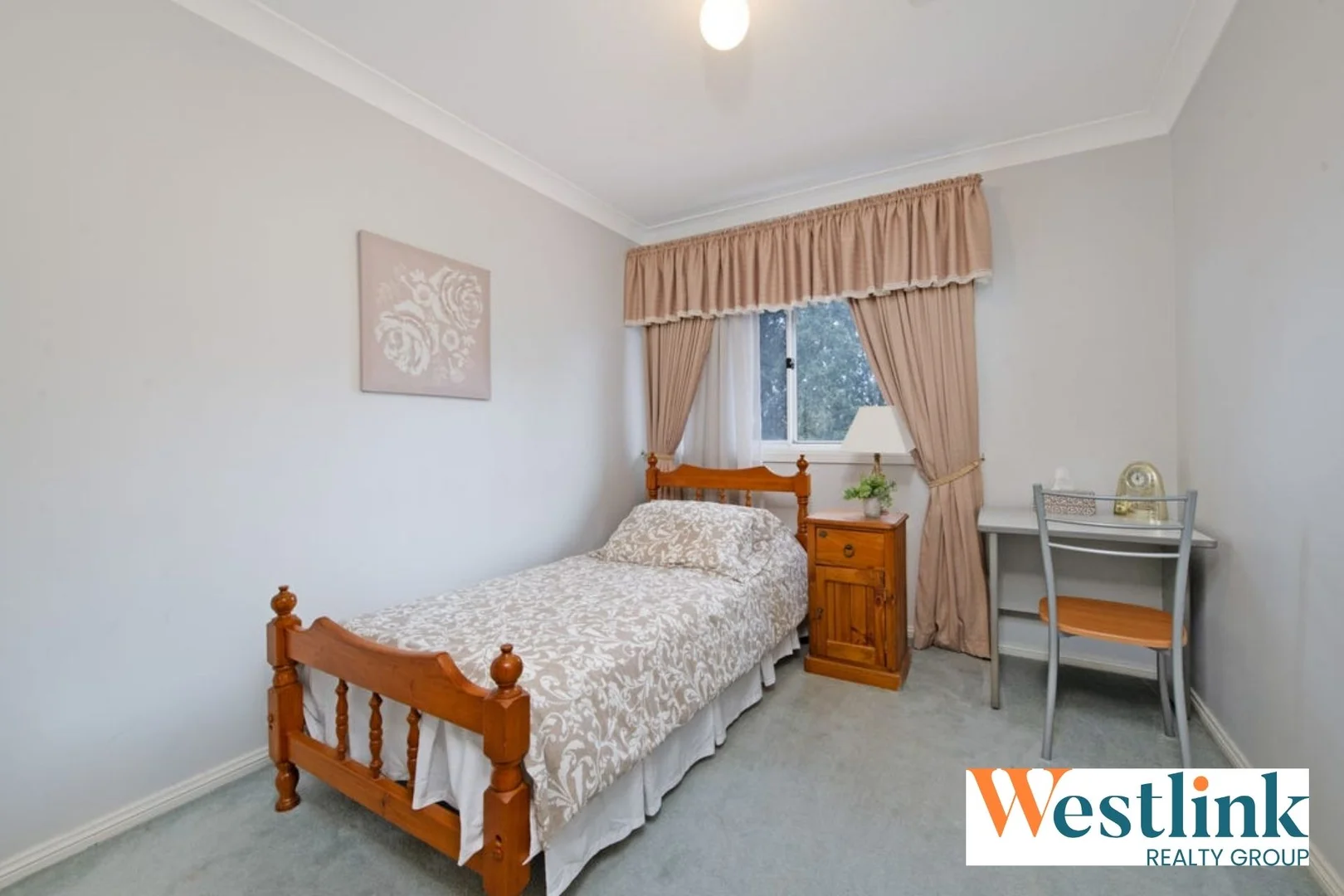 Additional image 8 of 3 Angara Circuit, Glenwood NSW 2768