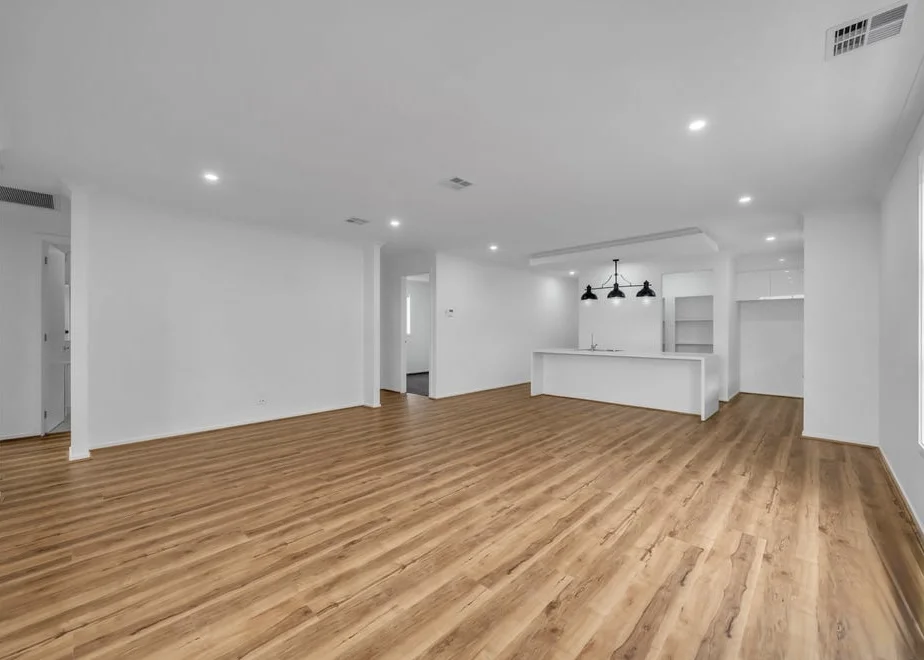 Additional image 9 of 14 Harwich Street, Rockbank VIC 3335