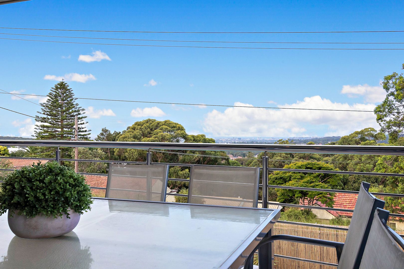 69 Blackbutt Parade, Kotara South NSW 2289, Image 1