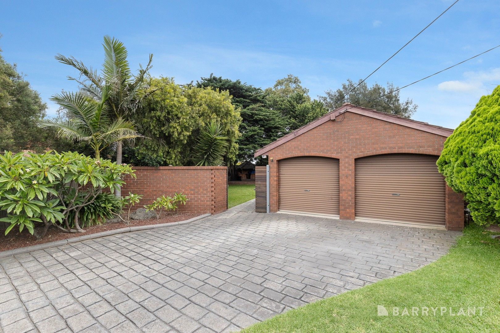 4 Gail Court, Dingley Village VIC 3172, Image 1