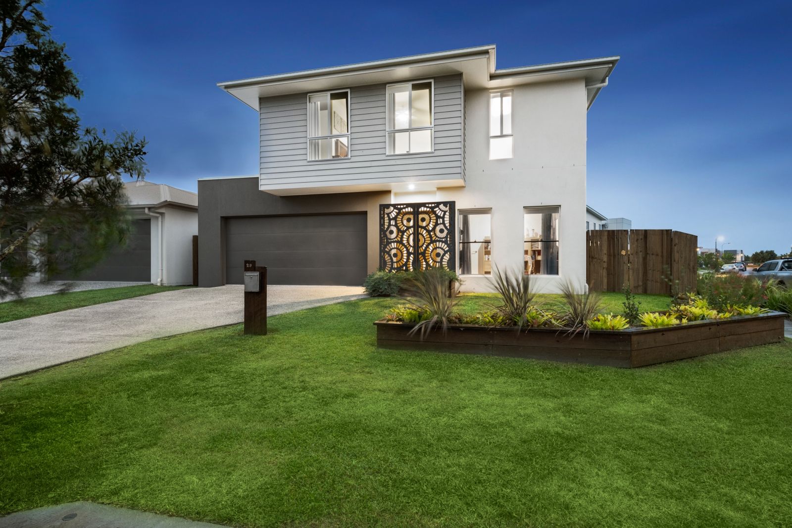 29 Prime Parade, Birtinya QLD 4575, Image 2