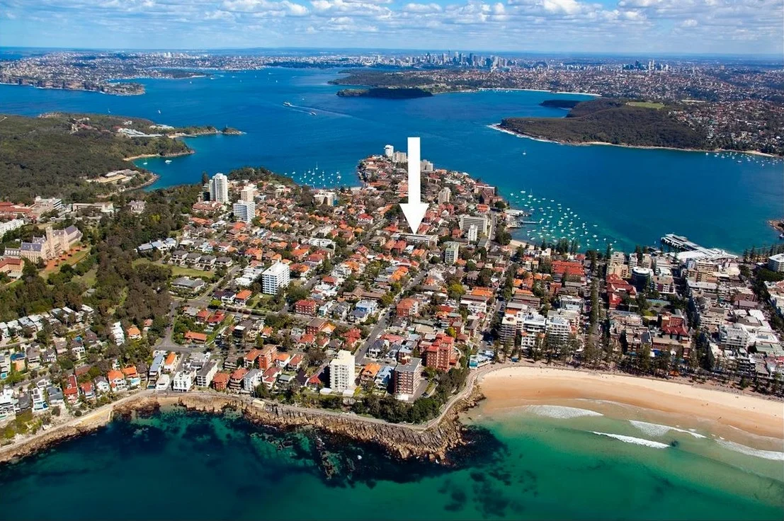 Additional image 5 of 73/69 Addison Road, Manly NSW 2095