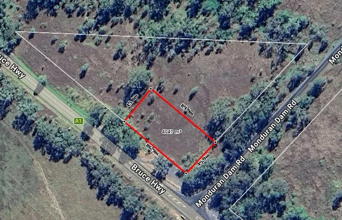 Additional image 7 of Lot 1 Bruce Highway, Monduran QLD 4671