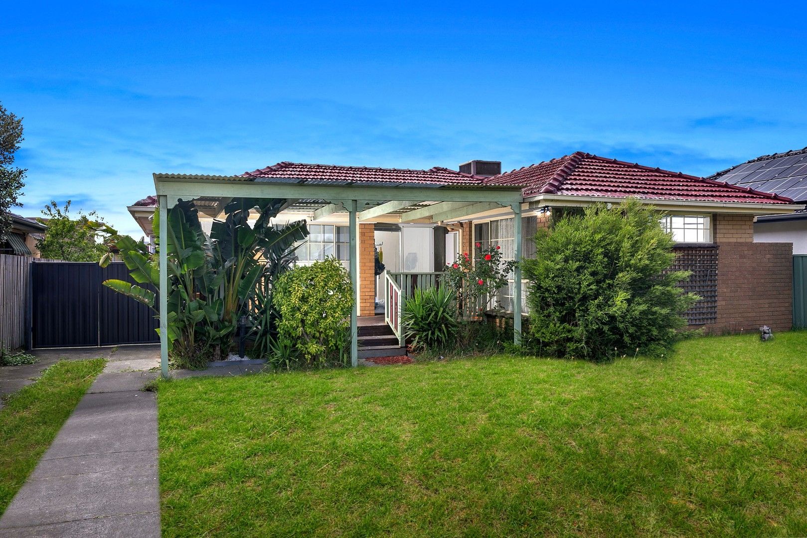 10 Valley Court, Craigieburn VIC 3064, Image 0