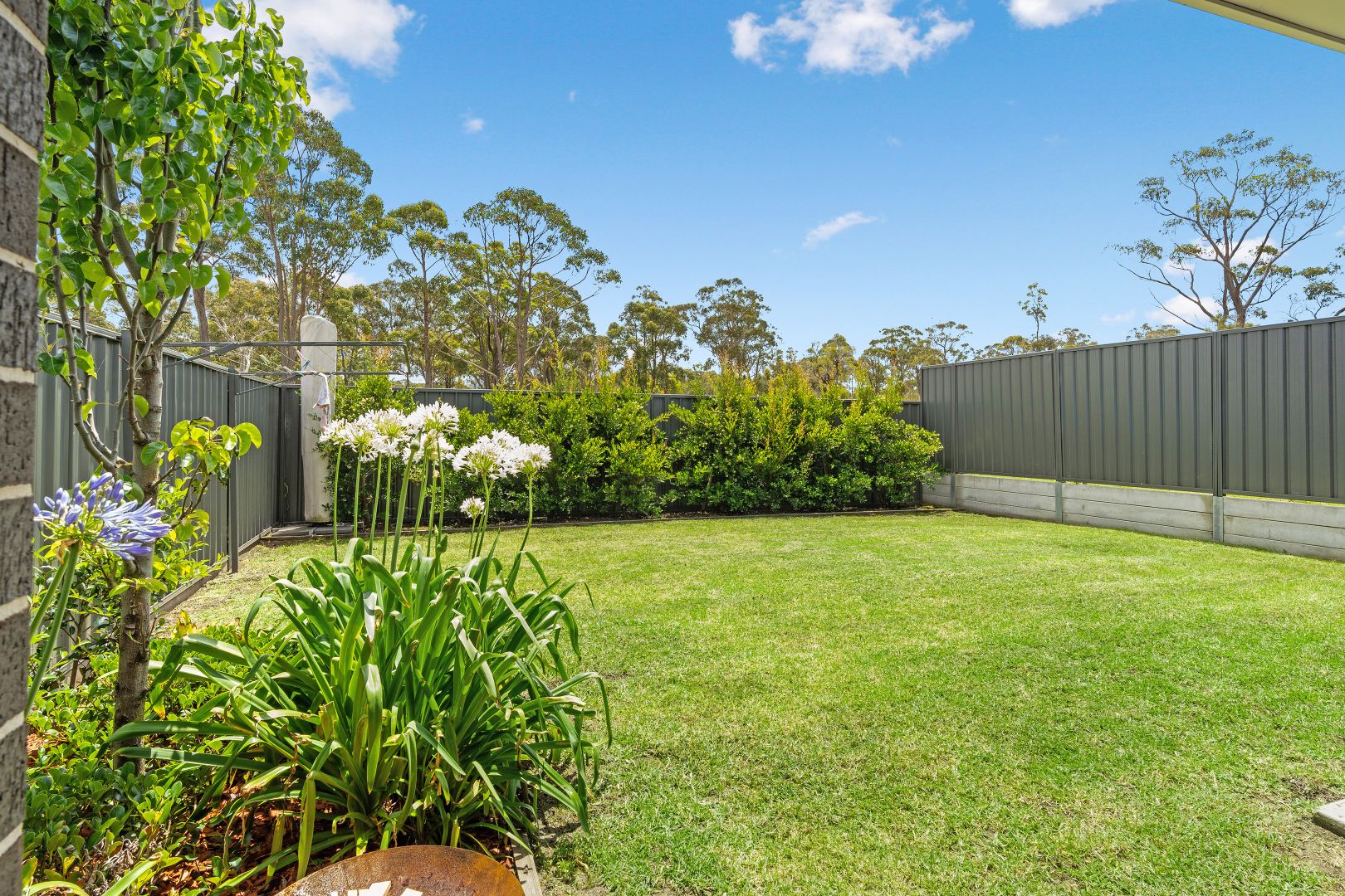 7 Courin Drive, Cooranbong NSW 2265, Image 2