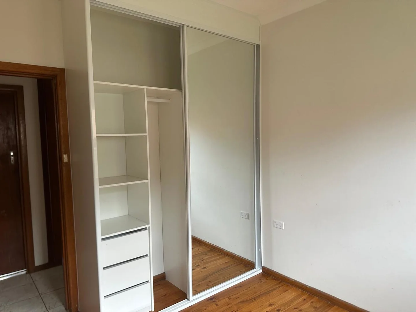 Additional image 6 of 110 Lancaster Avenue, Punchbowl NSW 2196