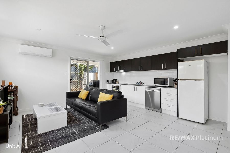 73 Cronin Street, Morayfield QLD 4506, Image 2