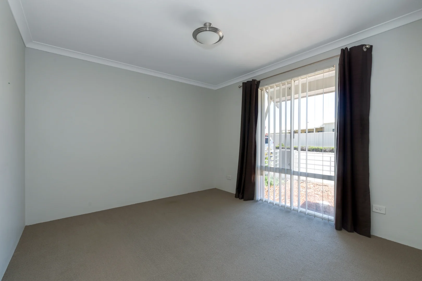 Additional image 8 of 3 Homoa Lane, Butler WA 6036