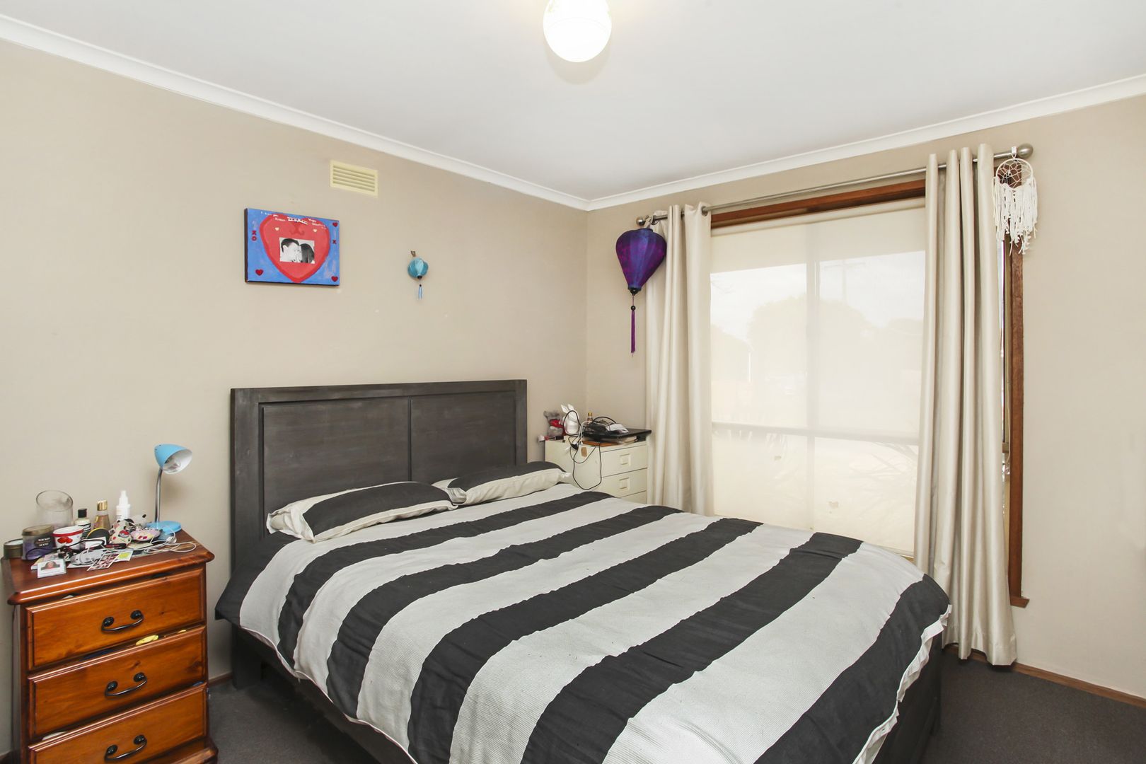 5/15-19 O'Neills Road, Melton VIC 3337, Image 2