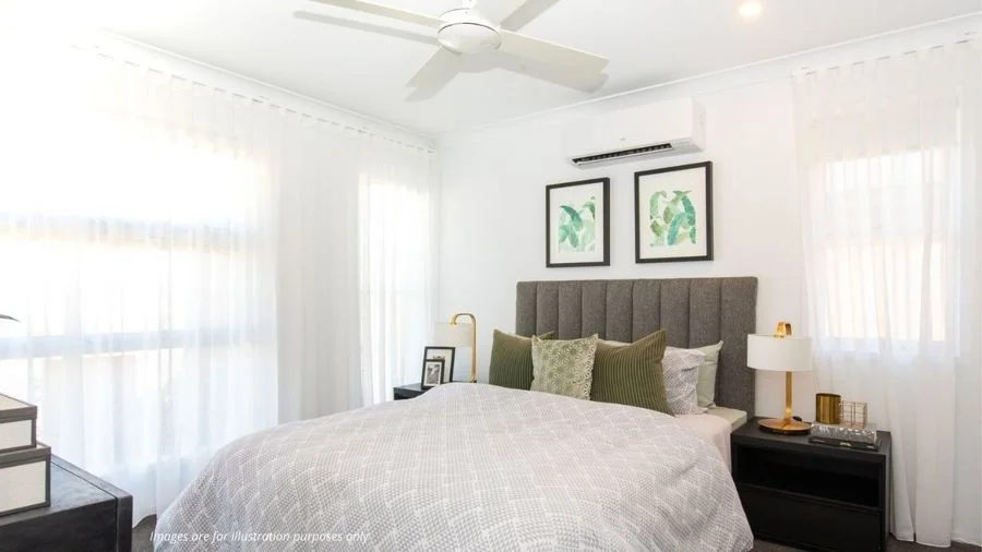 Additional image 5 of Beachmere QLD 4510