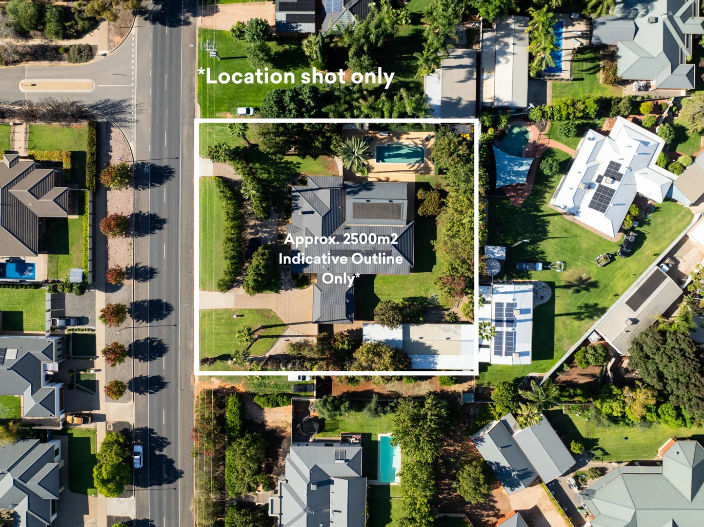 Additional image 34 of 584 Koorlong Avenue, Irymple VIC 3498