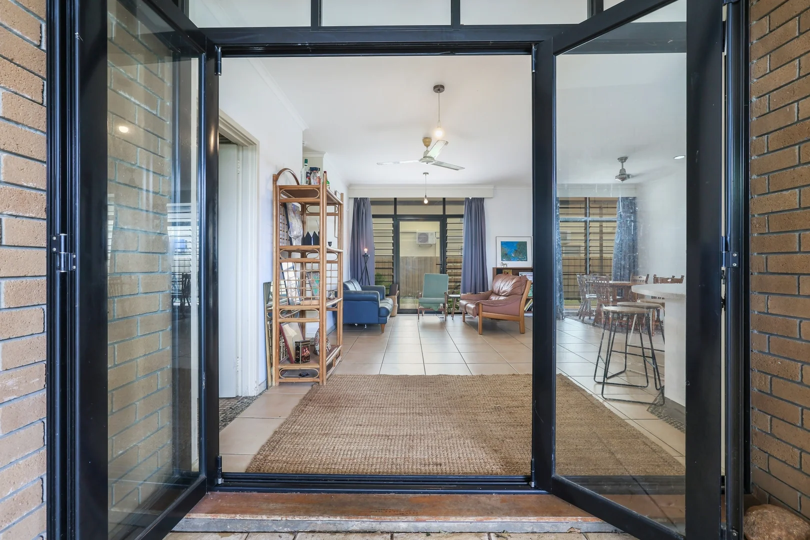 Additional image 10 of 6 Banksia Street, Nightcliff NT 0810