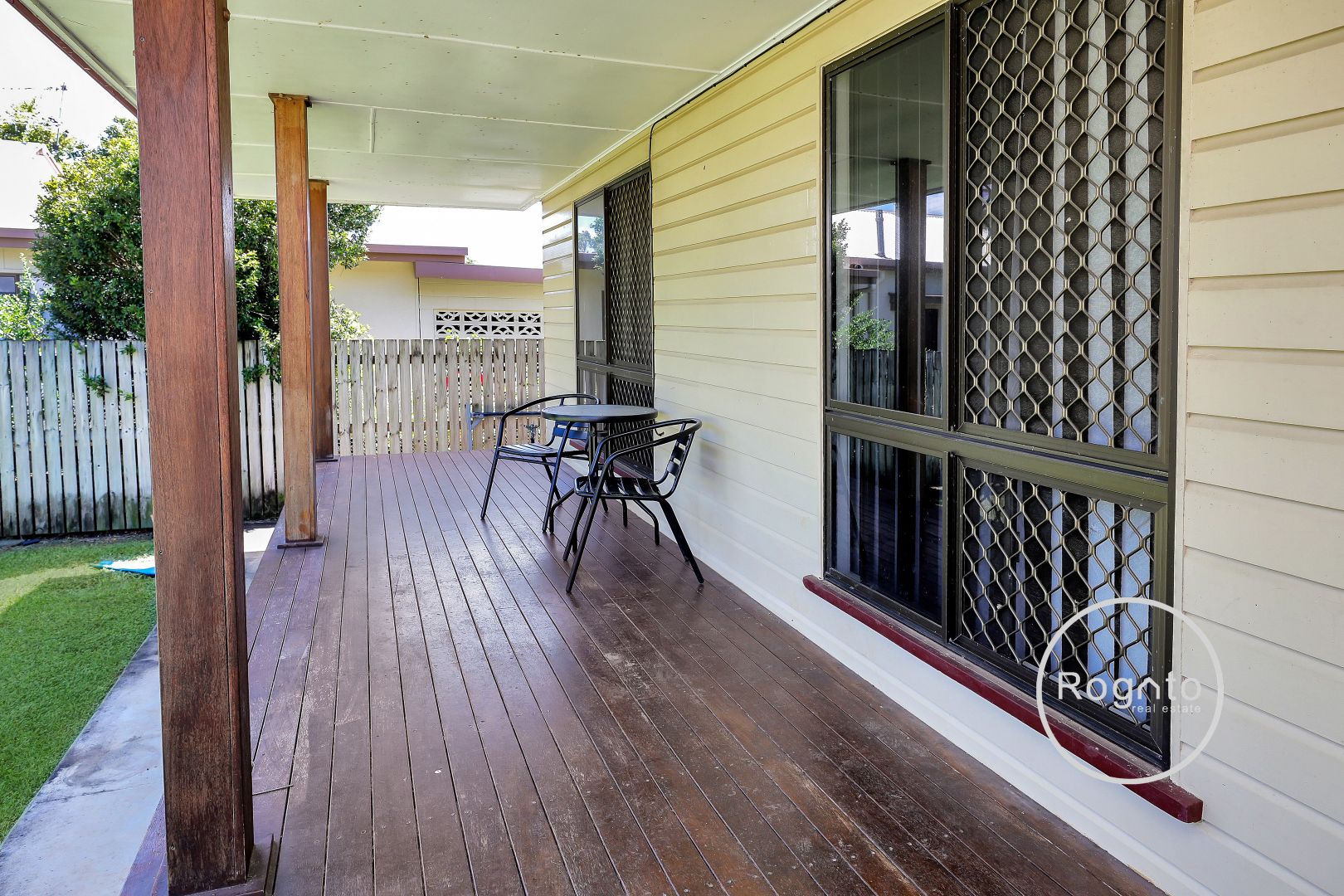 19 Kennedy Street, Mareeba QLD 4880, Image 2