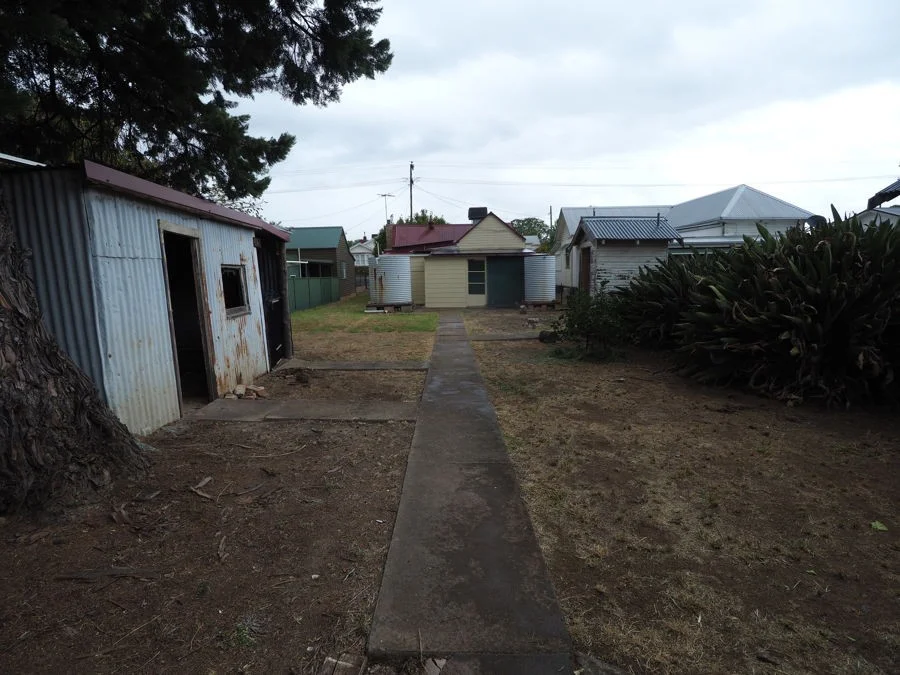 Image 10