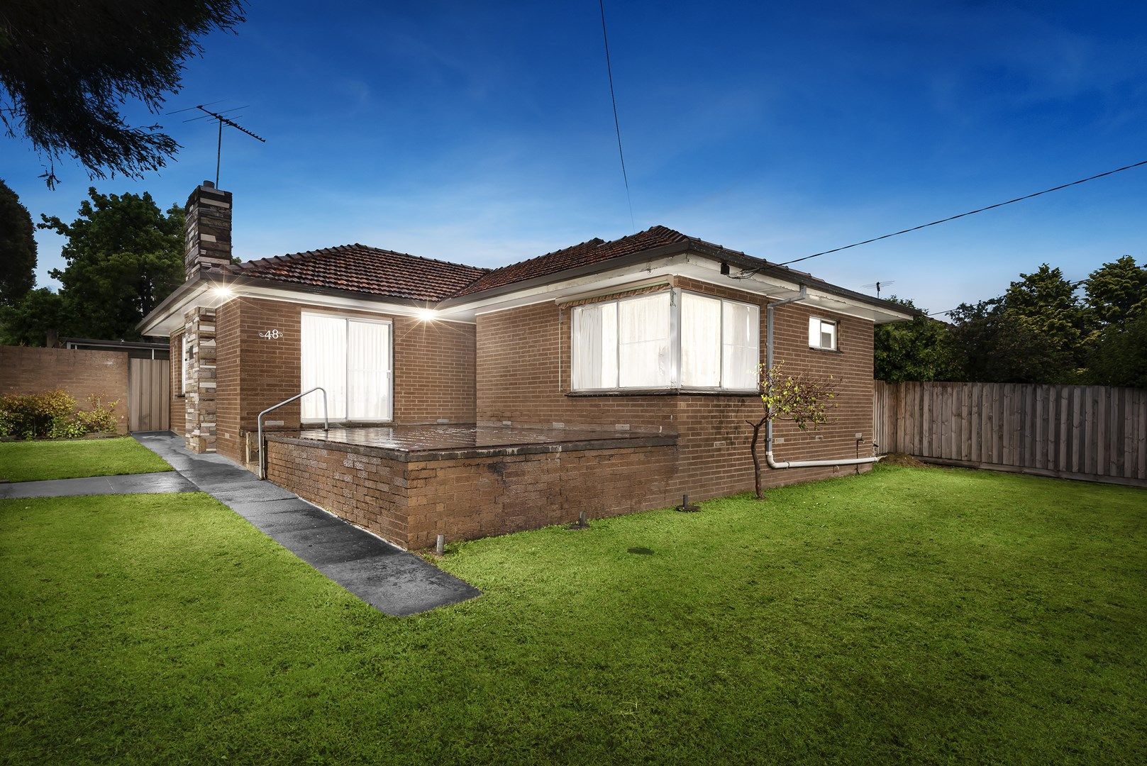 48 McCubbin Street, Burwood VIC 3125, Image 0