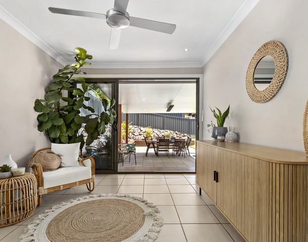 30 Apollo Drive, Charlestown NSW 2290