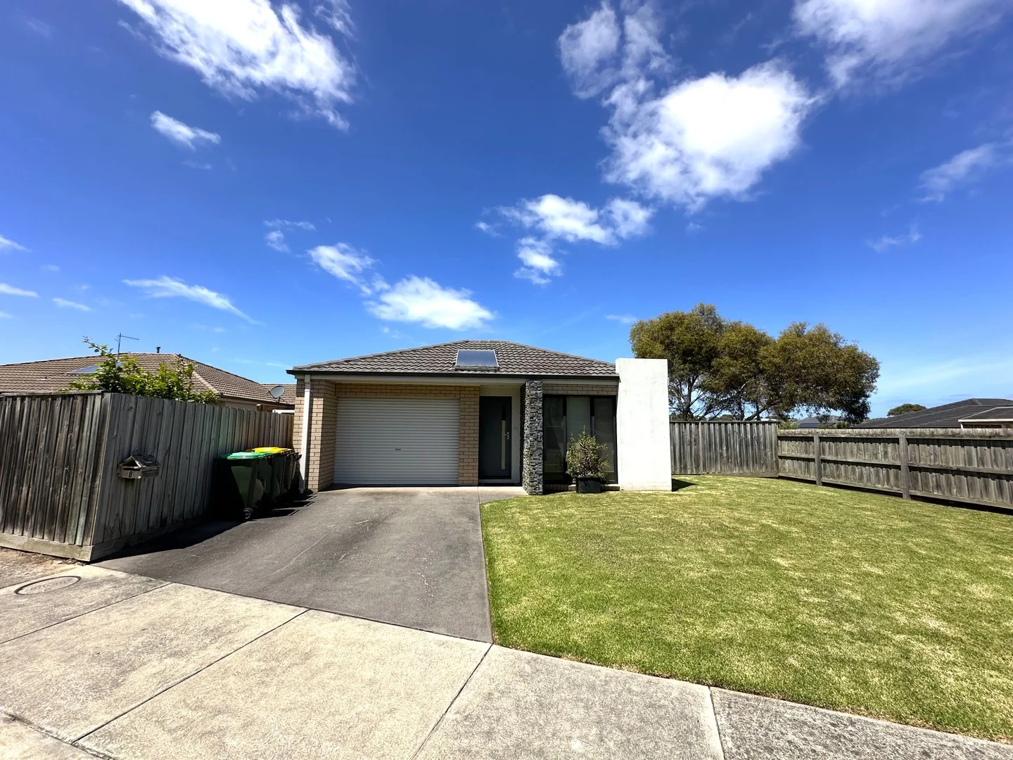 8 Cherlin Drive, Warrnambool VIC 3280