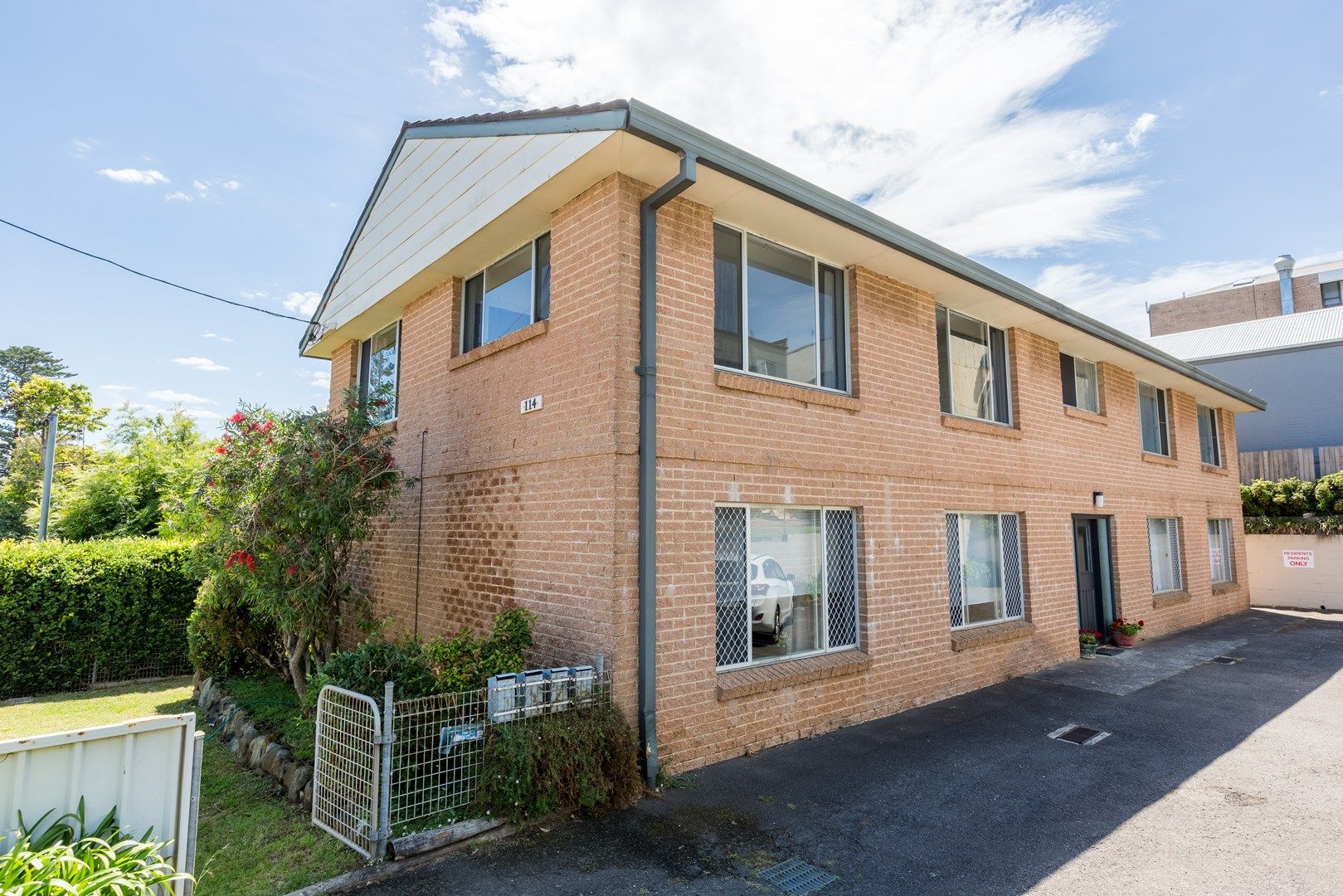 3/114 Belinda Street, Gerringong NSW 2534, Image 0