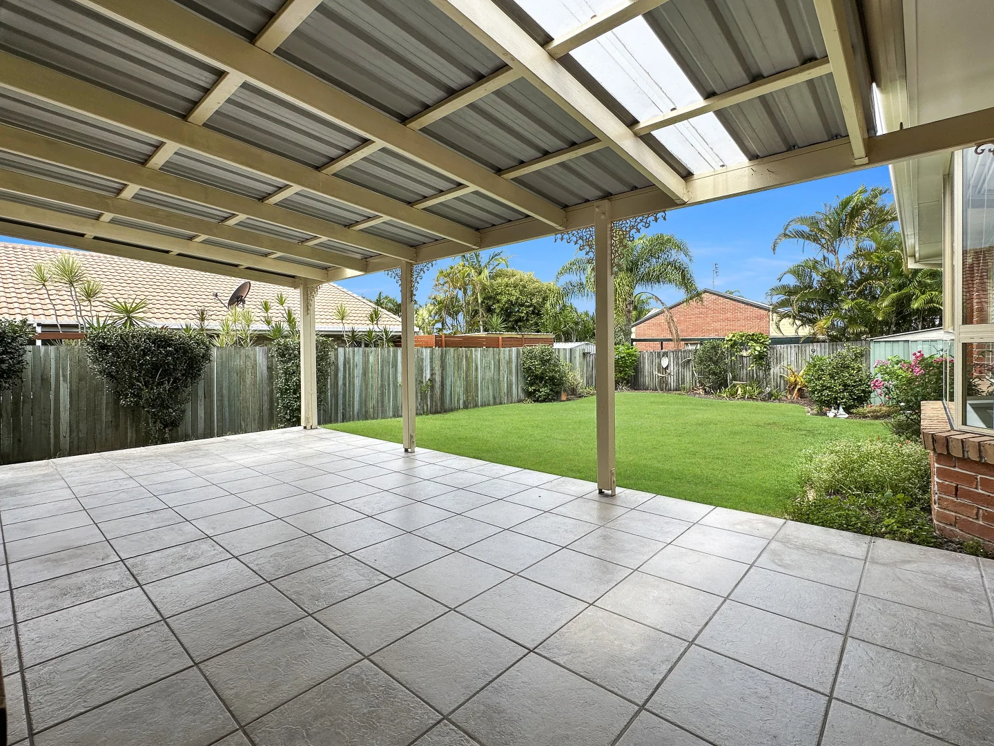 Additional image 6 of 38 Molakai Drive, Mountain Creek QLD 4557