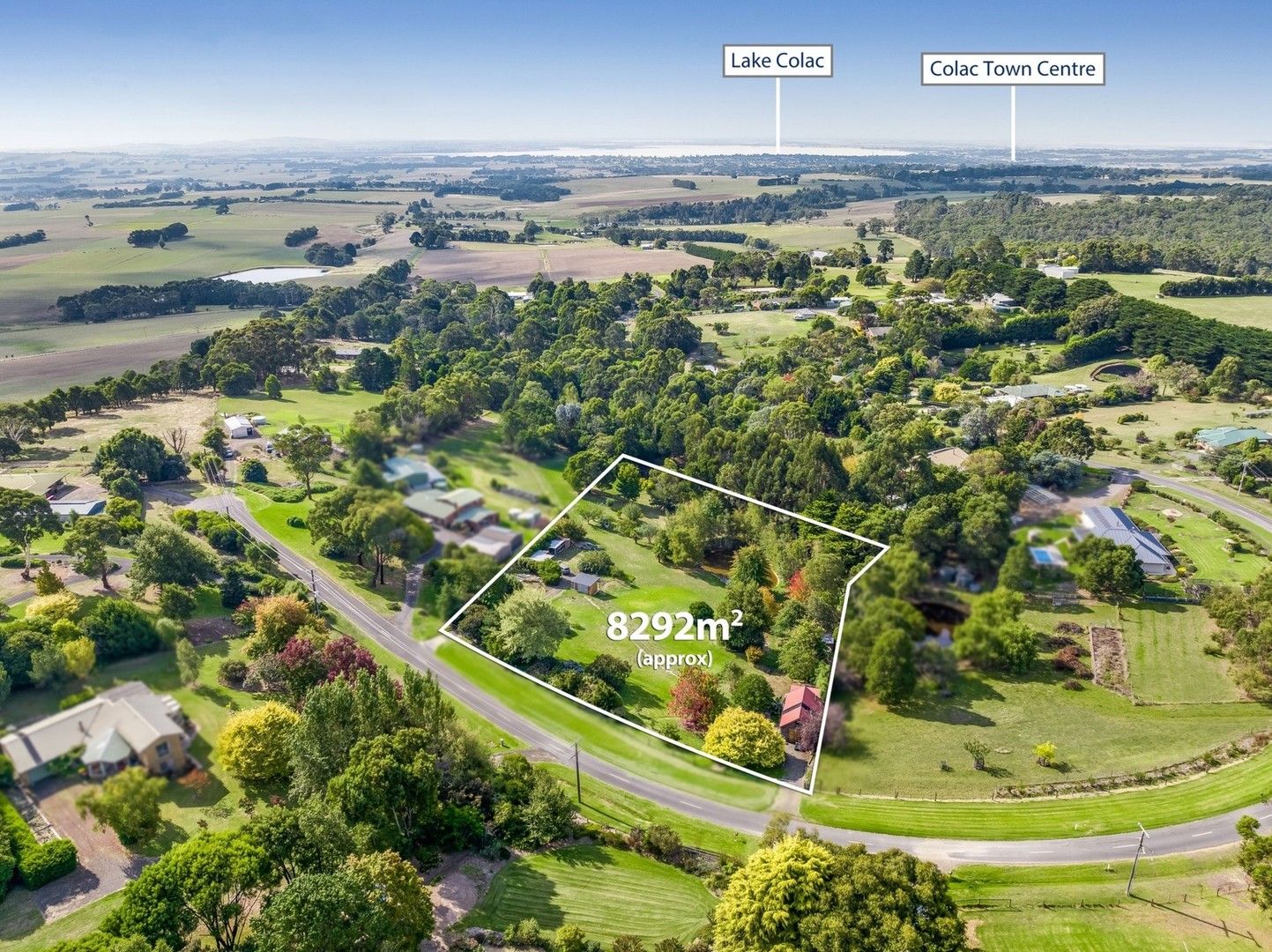 150 Everett Crescent, Barongarook West VIC 3249, Image 0