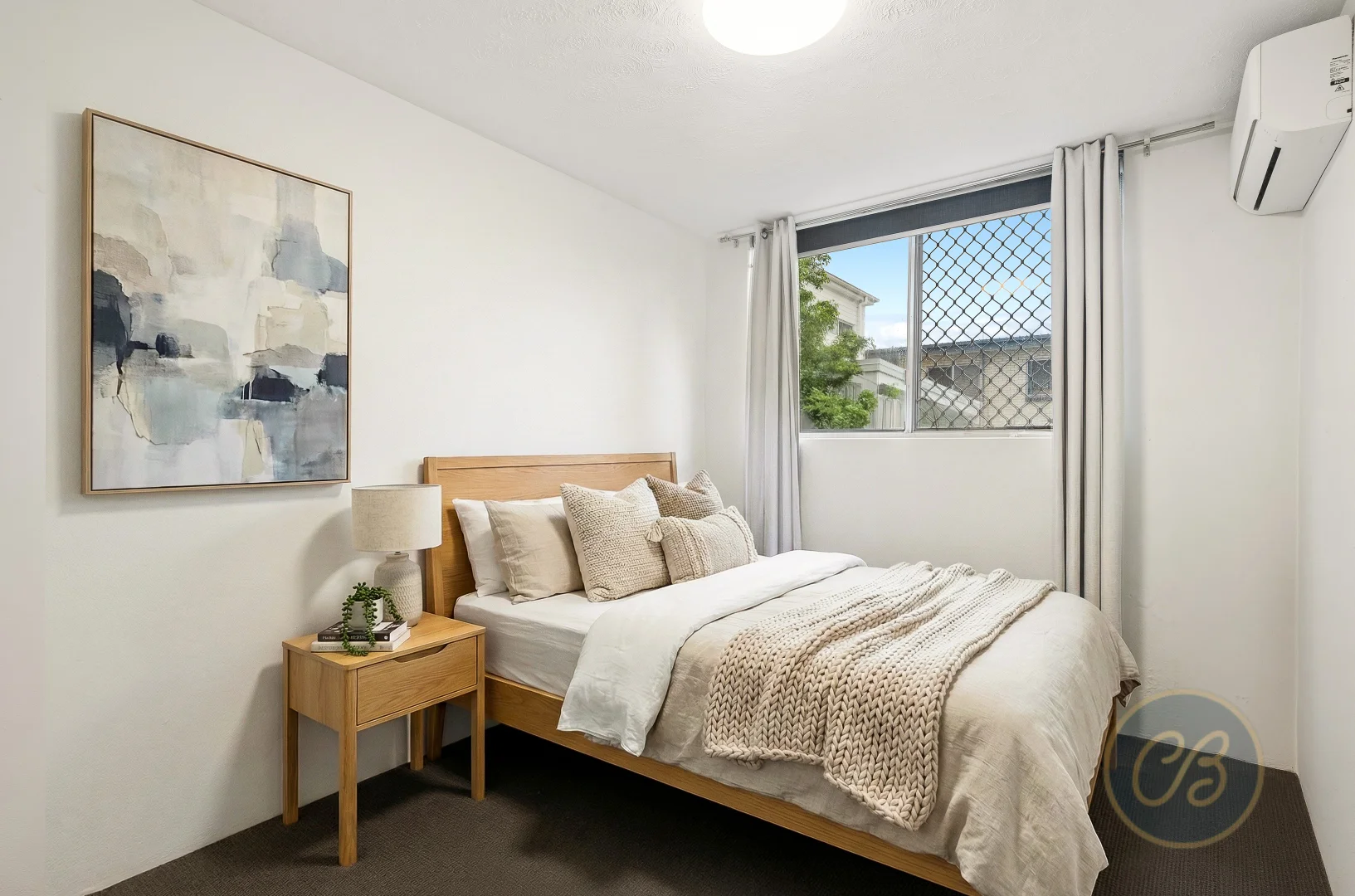 Additional image 8 of 3/46 Junction Road, Clayfield QLD 4011