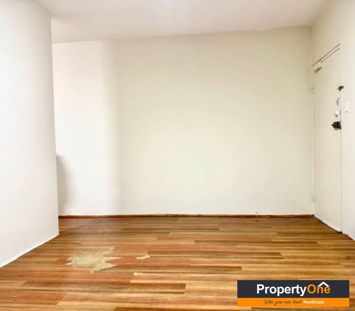 Additional image 5 of 1/4 Macdonald Street, Lakemba NSW 2195