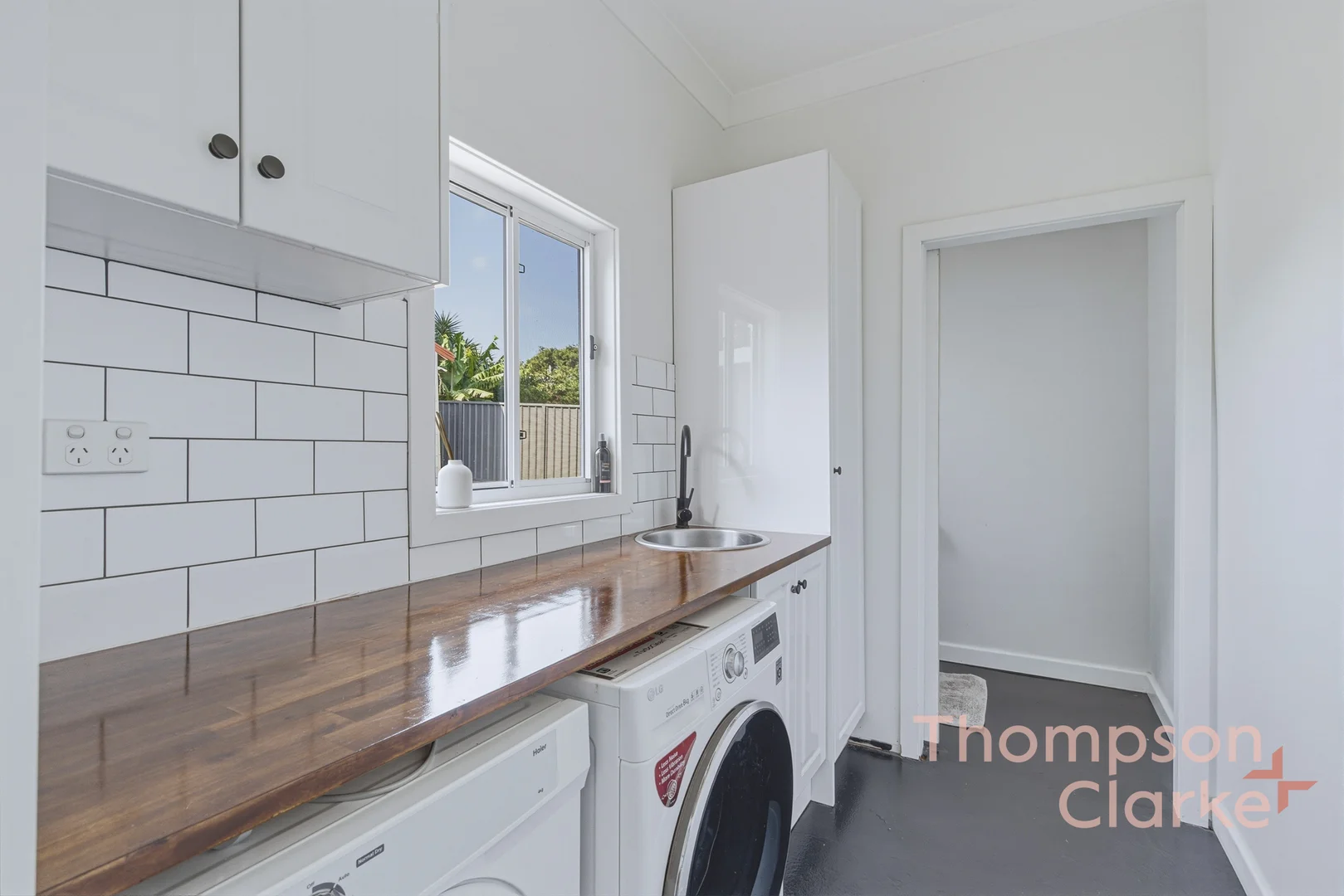 Additional image 20 of 29 Green Street, Telarah NSW 2320