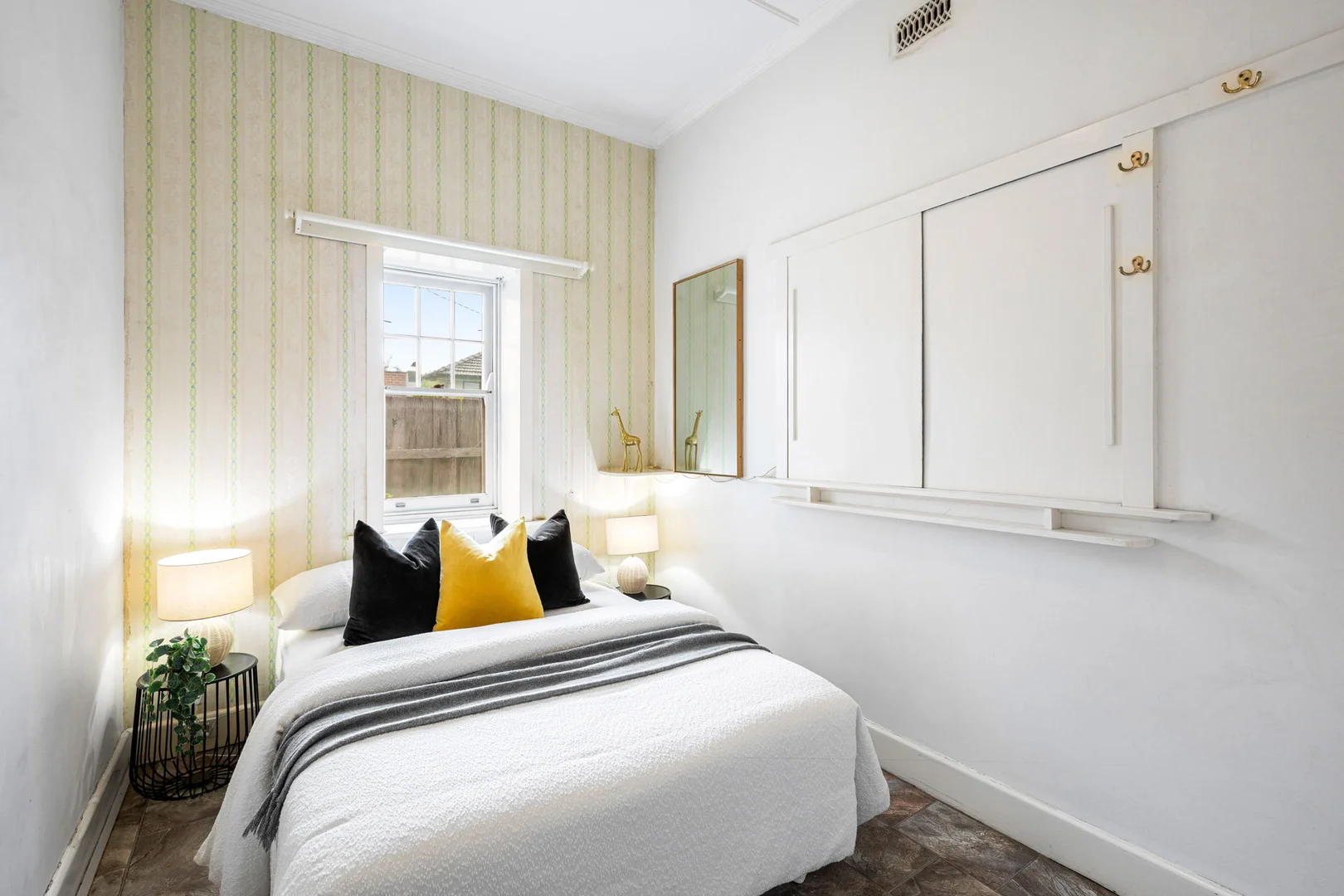 Additional image 6 of 170 Atherton Road, Oakleigh VIC 3166