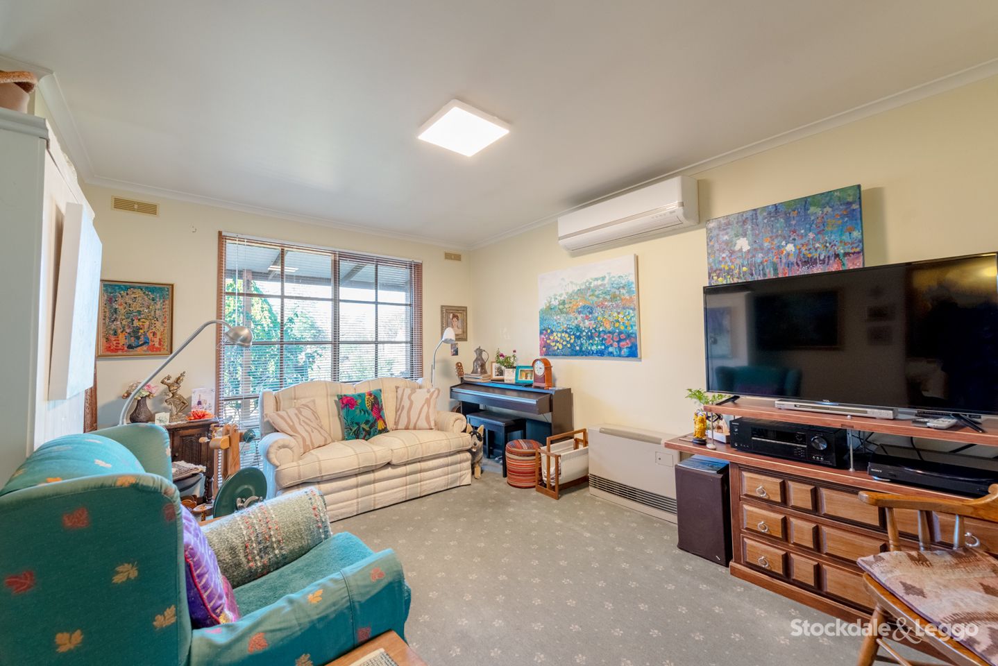 17 Oxford Street, Chiltern VIC 3683, Image 1