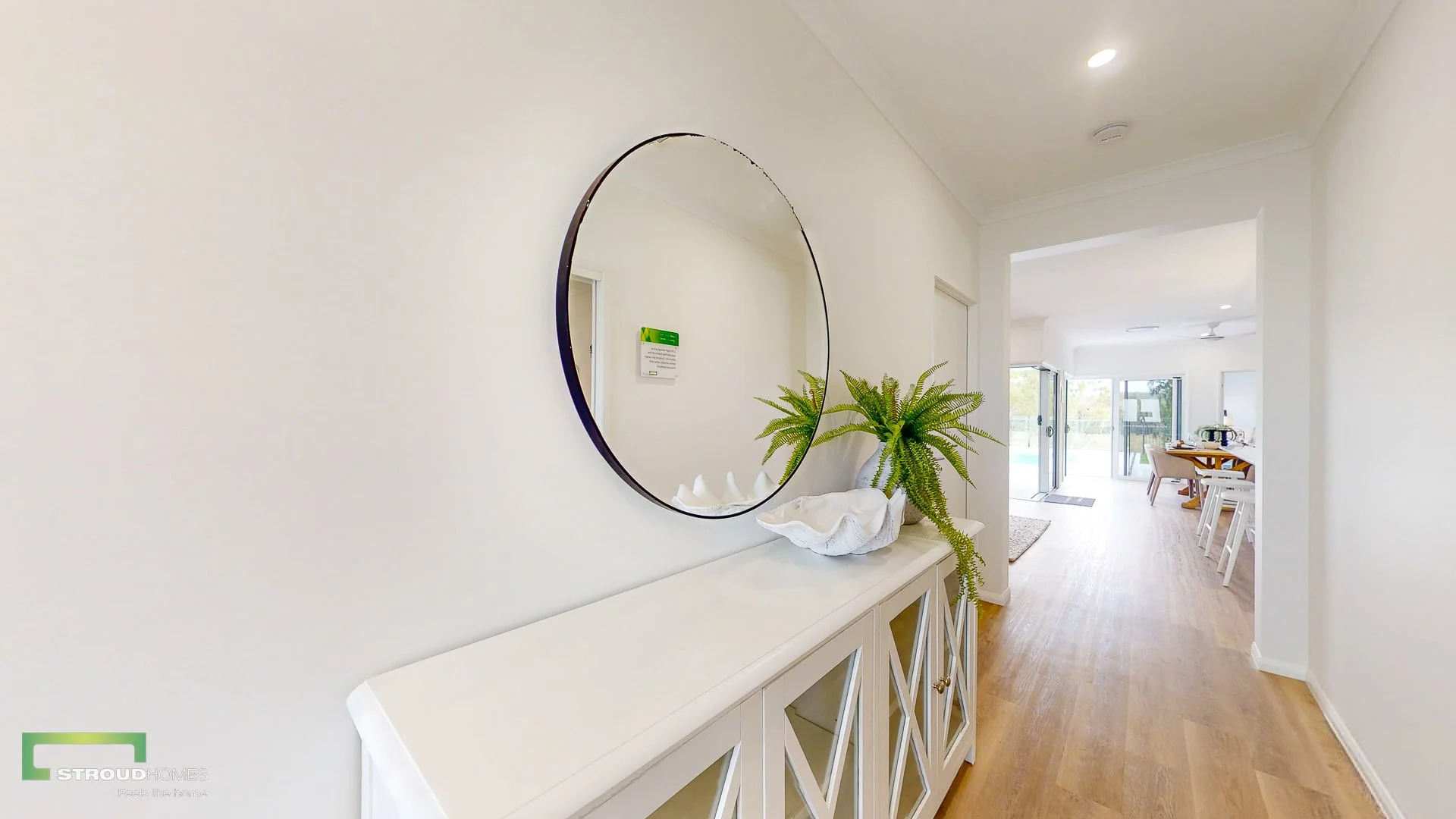 Additional image 36 of Lot 1110 Johnson Drive, Hidden Valley QLD 4703