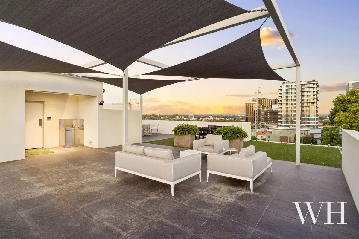 Additional image 26 of 4/36 Kintail Road, Applecross WA 6153