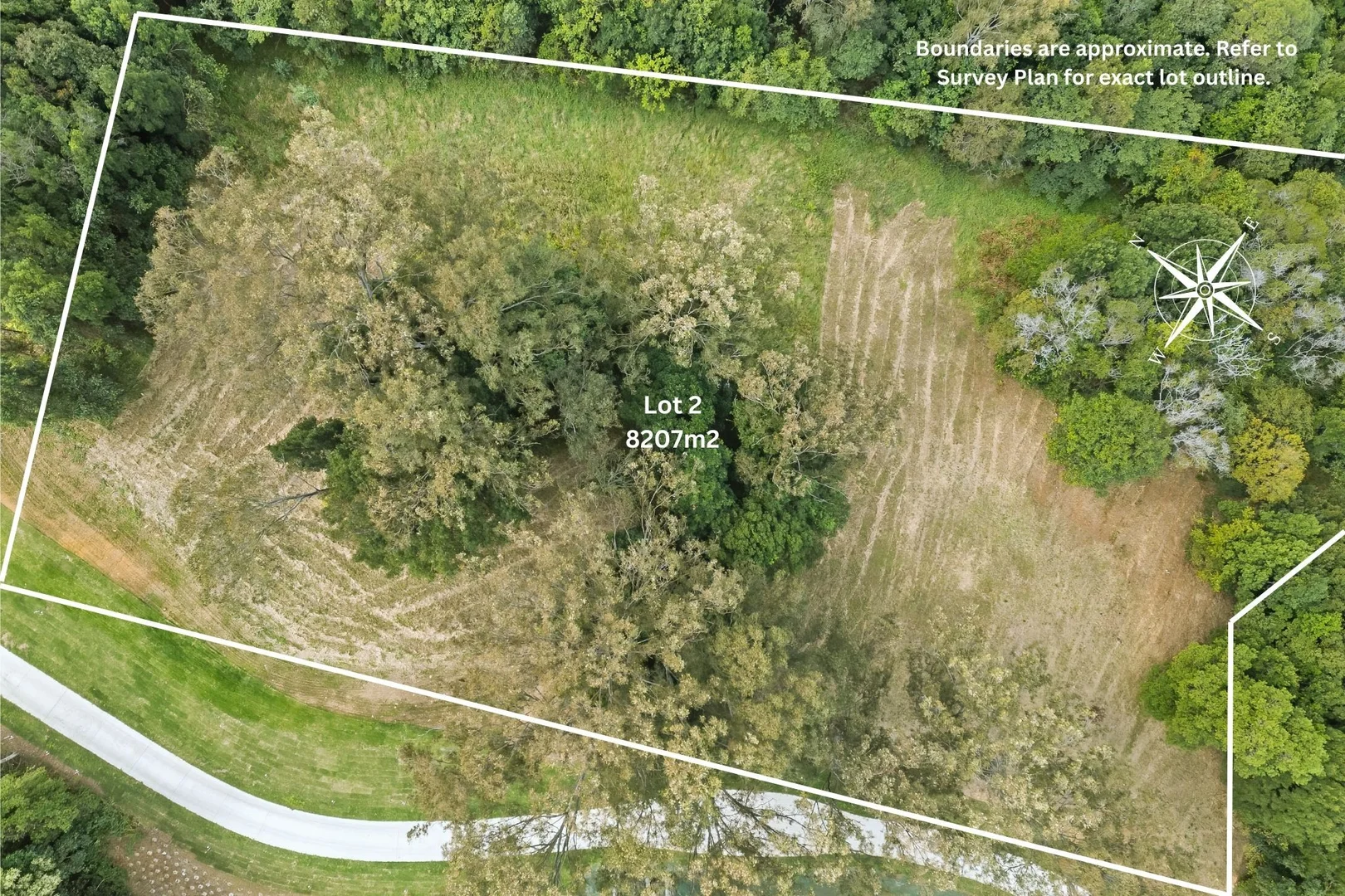 Additional image 7 of 28 Sterling Drive, Eumundi QLD 4562