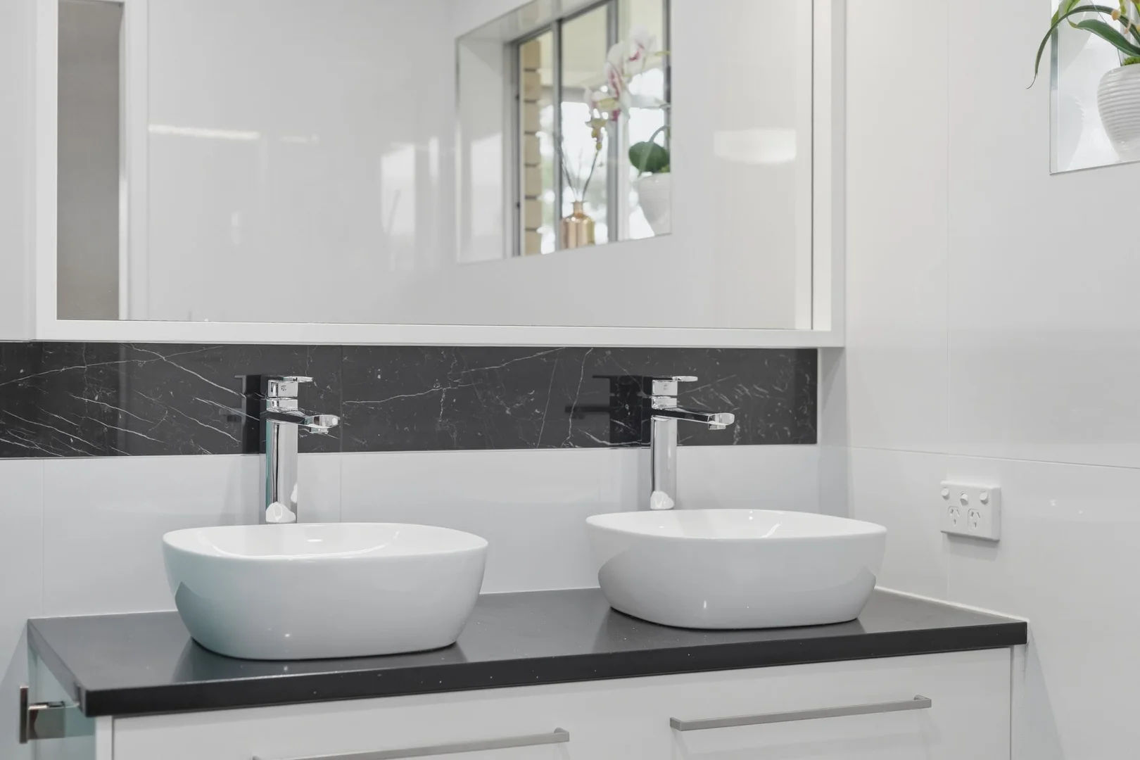 Additional image 13 of 6 Craigslea Street, Chermside West QLD 4032